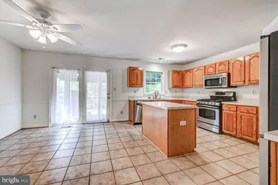 926 Hidden Moss Drive, Cockeysville, MD 21030 - Photo 10
