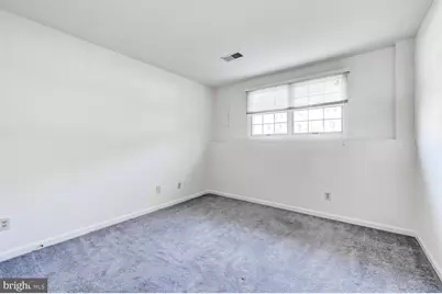 926 Hidden Moss Drive, Cockeysville, MD 21030 - Photo 32