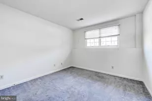 926 Hidden Moss Dr, Cockeysville, MD 21030 - Photo 32