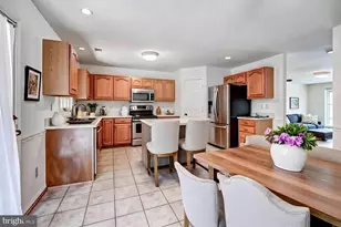 926 Hidden Moss Dr, Cockeysville, MD 21030 - Photo 12