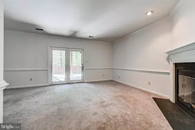 926 Hidden Moss Drive, Cockeysville, MD 21030 - Photo 28