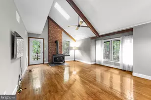 1101 Timber Trail Rd, Baltimore, MD 21286 - Photo 10