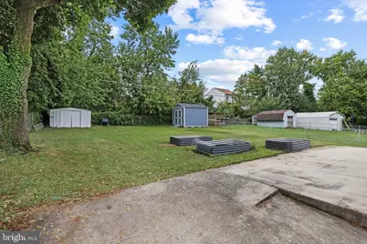 2209 Gaylawn Drive, Halethorpe, MD 21227 - Photo 32