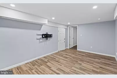 2209 Gaylawn Drive, Halethorpe, MD 21227 - Photo 28