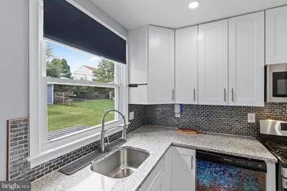 2209 Gaylawn Drive, Halethorpe, MD 21227 - Photo 12