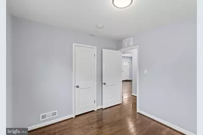 2209 Gaylawn Drive, Halethorpe, MD 21227 - Photo 20