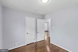 2209 Gaylawn Dr, Halethorpe, MD 21227 - Photo 20