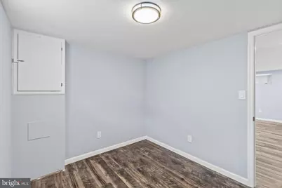 2209 Gaylawn Drive, Halethorpe, MD 21227 - Photo 30