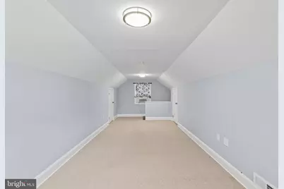 2209 Gaylawn Drive, Halethorpe, MD 21227 - Photo 24