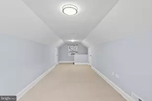 2209 Gaylawn Dr, Halethorpe, MD 21227 - Photo 24