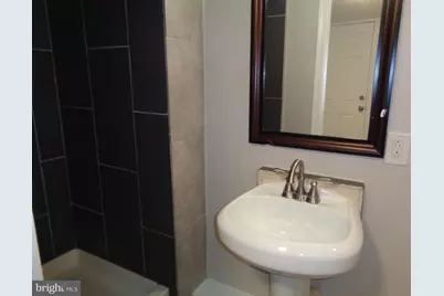 8516 Chestnut Oak Road, Baltimore, MD 21234 - Photo 34