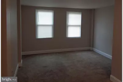 8516 Chestnut Oak Road, Baltimore, MD 21234 - Photo 36