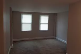 8516 Chestnut Oak Rd, Baltimore, MD 21234 - Photo 36