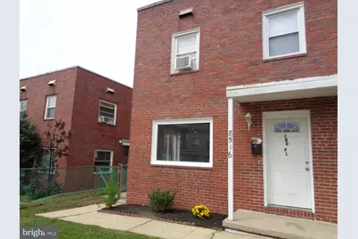 8516 Chestnut Oak Road, Baltimore, MD 21234 - Photo 6