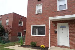 8516 Chestnut Oak Rd, Baltimore, MD 21234 - Photo 6