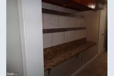 8516 Chestnut Oak Road, Baltimore, MD 21234 - Photo 26
