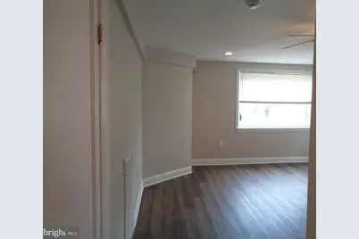 8516 Chestnut Oak Road, Baltimore, MD 21234 - Photo 14