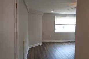 8516 Chestnut Oak Rd, Baltimore, MD 21234 - Photo 14