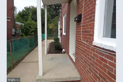 8516 Chestnut Oak Road, Baltimore, MD 21234 - Photo 4