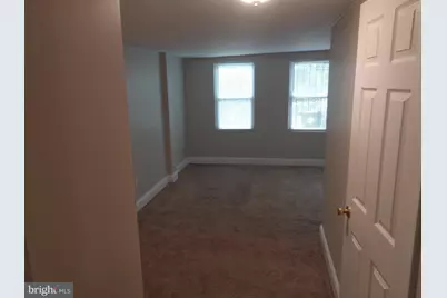 8516 Chestnut Oak Road, Baltimore, MD 21234 - Photo 30