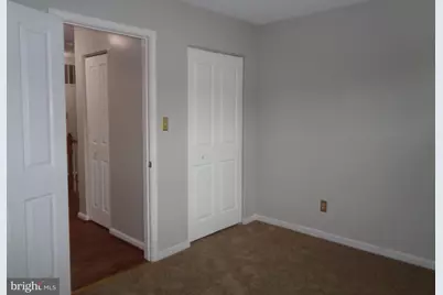 8516 Chestnut Oak Road, Baltimore, MD 21234 - Photo 32
