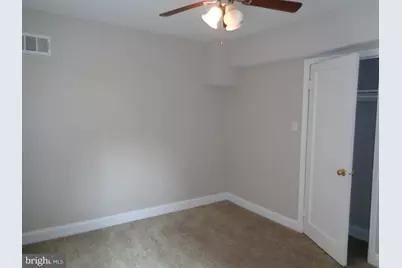 8516 Chestnut Oak Road, Baltimore, MD 21234 - Photo 24