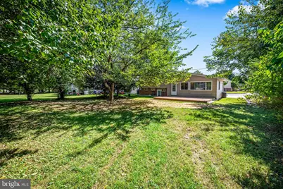 6703 Chippewa Drive, Baltimore, MD 21209 - Photo 34