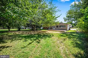 6703 Chippewa Dr, Baltimore, MD 21209 - Photo 34