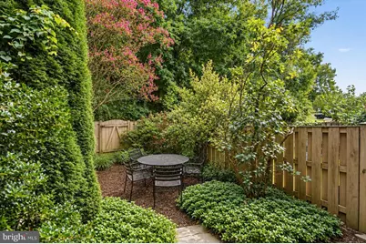 9 Summit Green Court, Cockeysville, MD 21030 - Photo 34