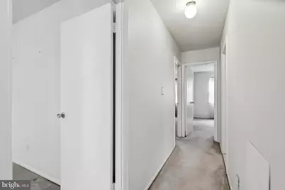 9 Summit Green Court, Cockeysville, MD 21030 - Photo 14