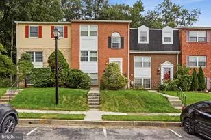 9 Summit Green Ct, Cockeysville, MD 21030 - Photo 1