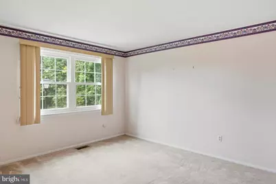 9 Summit Green Court, Cockeysville, MD 21030 - Photo 4