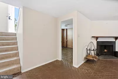 9 Summit Green Court, Cockeysville, MD 21030 - Photo 26