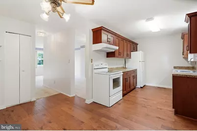 9 Summit Green Court, Cockeysville, MD 21030 - Photo 10