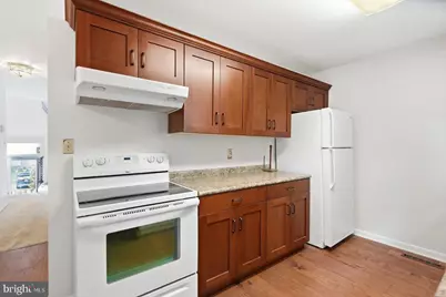 9 Summit Green Court, Cockeysville, MD 21030 - Photo 12