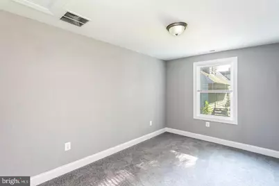 921 Homberg Avenue, Essex, MD 21221 - Photo 22