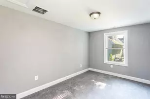 921 Homberg Ave, Essex, MD 21221 - Photo 22