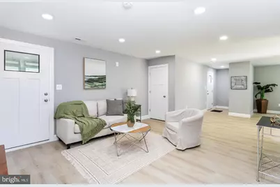921 Homberg Avenue, Essex, MD 21221 - Photo 10