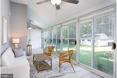 921 Homberg Avenue, Essex, MD 21221 - Photo 14