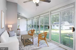 921 Homberg Ave, Essex, MD 21221 - Photo 14