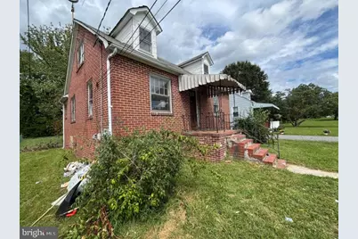 1804 Middleborough Road, Baltimore, MD 21221 - Photo 2