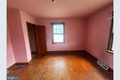 1804 Middleborough Road, Baltimore, MD 21221 - Photo 28