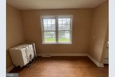 1804 Middleborough Road, Baltimore, MD 21221 - Photo 24