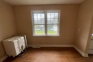 1804 Middleborough Rd, Baltimore, MD 21221 - Photo 24