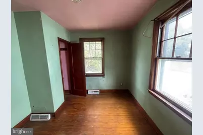 1804 Middleborough Road, Baltimore, MD 21221 - Photo 32