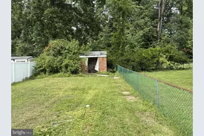 1804 Middleborough Road, Baltimore, MD 21221 - Photo 10