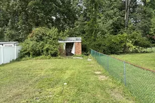 1804 Middleborough Rd, Baltimore, MD 21221 - Photo 10