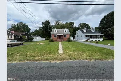 1804 Middleborough Road, Baltimore, MD 21221 - Photo 4