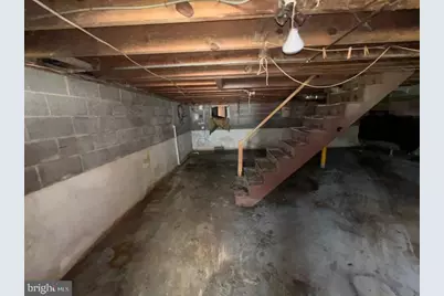 1804 Middleborough Road, Baltimore, MD 21221 - Photo 6