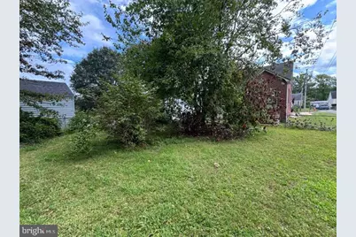 1804 Middleborough Road, Baltimore, MD 21221 - Photo 12